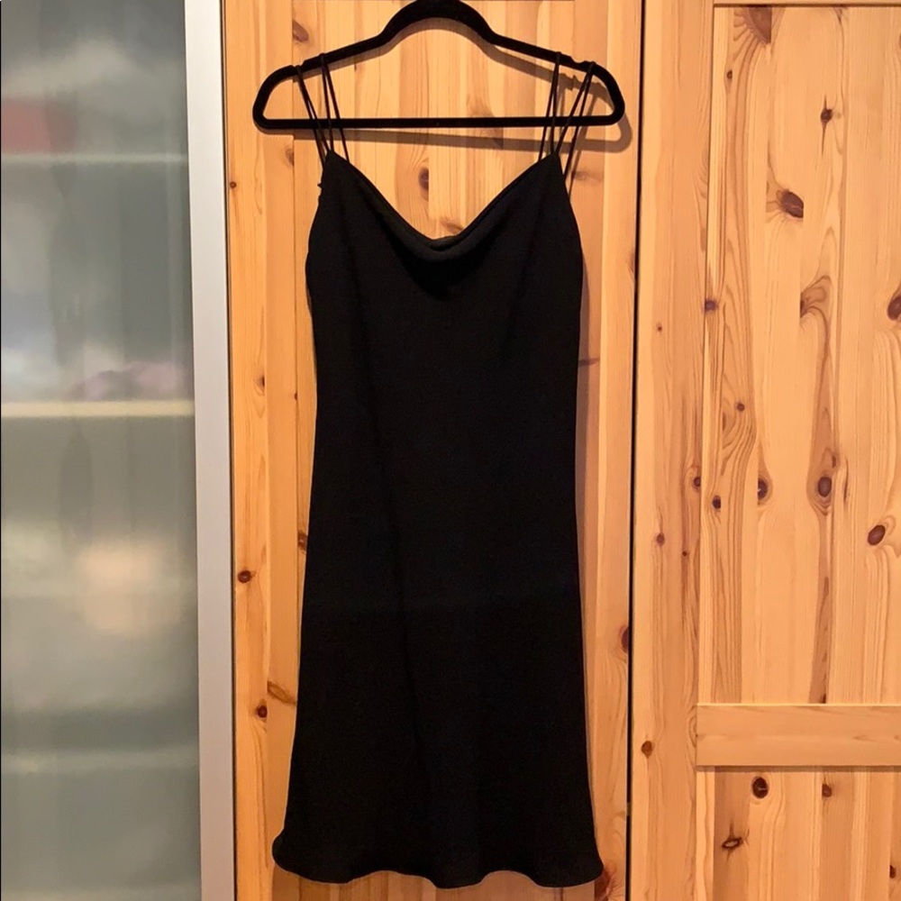 Evan-Picone Dress Petite Size 14P!! Gorgeous!